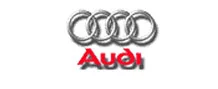 brand logo