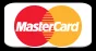 Master Card