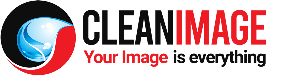 cleanimage-logo
