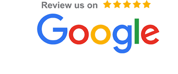 google review