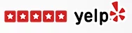 Cleanimage101 Yelp Review