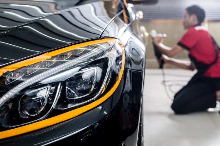 Mobile Car Wash and Car Detailing | mobile car washing | mobile car detailing | detail mobile car wash | Benefits of mobile car wash services | Tips for maintaining car cleanliness | How to choose the right car detailing service | Professional car cleaning techniques | Mobile car wash vs. traditional car wash