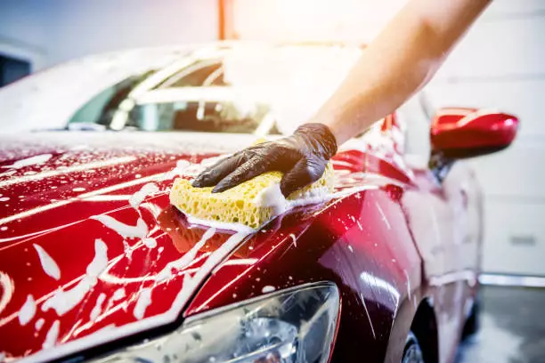Mobile Car Wash and Car Detailing | mobile car washing | mobile car detailing | detail mobile car wash | Benefits of mobile car wash services | Tips for maintaining car cleanliness | How to choose the right car detailing service | Professional car cleaning techniques | Mobile car wash vs. traditional car wash