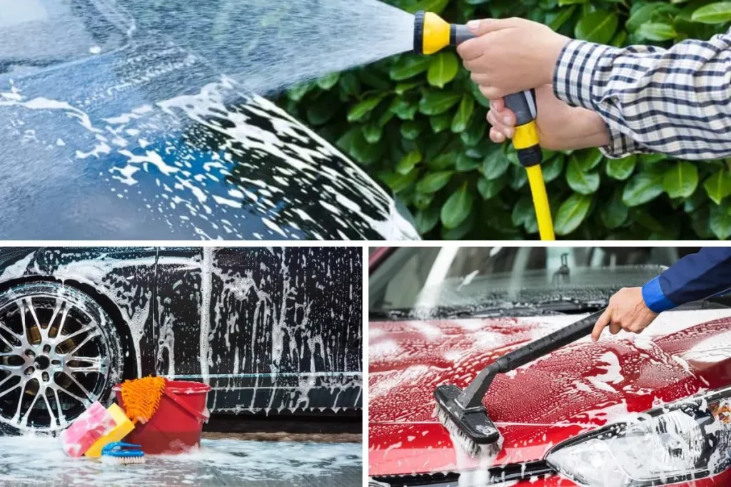 Mobile Car Wash and Car Detailing | mobile car washing | mobile car detailing | detail mobile car wash | Benefits of mobile car wash services | Tips for maintaining car cleanliness | How to choose the right car detailing service | Professional car cleaning techniques | Mobile car wash vs. traditional car wash