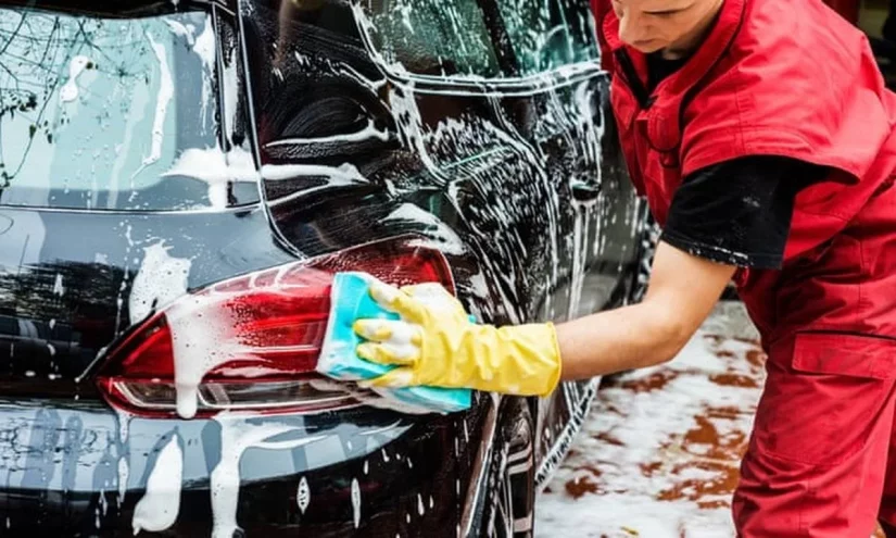 How Much Does Car Detailing Cost? | interior car detailing near me | car interior detailing near me | mobile car detailers near me | best car detailing near me | car detailing prices | car detailed near me | mobile car detail near me | car detailing near me mobile | car detail cleaning near me | car detailing near me prices | interior car detail near me