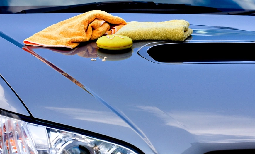 How Much Does Interior Car Detailing Cost | how much does car detailing cost | how much does a car detail cost | how much does it cost to get a car detailed | how much does it cost to get your car detailed | how much does interior car detailing cost | how much does a car detailing cost | how much does detailing a car cost | how much does it cost to get car detailed | how much car detailing cost | how much does it cost to have a car detailed | how much does it cost to have your car detailed | car deep cleaning services near me | auto car detailing near me | auto detail service | car interior detailing service | inside car detailing near me | deep interior car cleaning | exterior car detailing near me | car wash and detailing services near me | deep cleaning car service | car detail cleaning services | car detailing near me interior | car interior detailing near me | car detail cleaning near me | deep clean car interior near me | car detailed cleaning near me | car deep cleaning near me | car seat shampoo near me