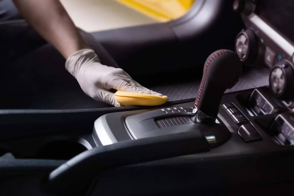 How Much Does Interior Car Detailing Cost | how much does car detailing cost | how much does a car detail cost | how much does it cost to get a car detailed | how much does it cost to get your car detailed | how much does interior car detailing cost | how much does a car detailing cost | how much does detailing a car cost | how much does it cost to get car detailed | how much car detailing cost | how much does it cost to have a car detailed | how much does it cost to have your car detailed | car deep cleaning services near me | auto car detailing near me | auto detail service | car interior detailing service | inside car detailing near me | deep interior car cleaning | exterior car detailing near me | car wash and detailing services near me | deep cleaning car service | car detail cleaning services | car detailing near me interior | car interior detailing near me | car detail cleaning near me | deep clean car interior near me | car detailed cleaning near me | car deep cleaning near me | car seat shampoo near me