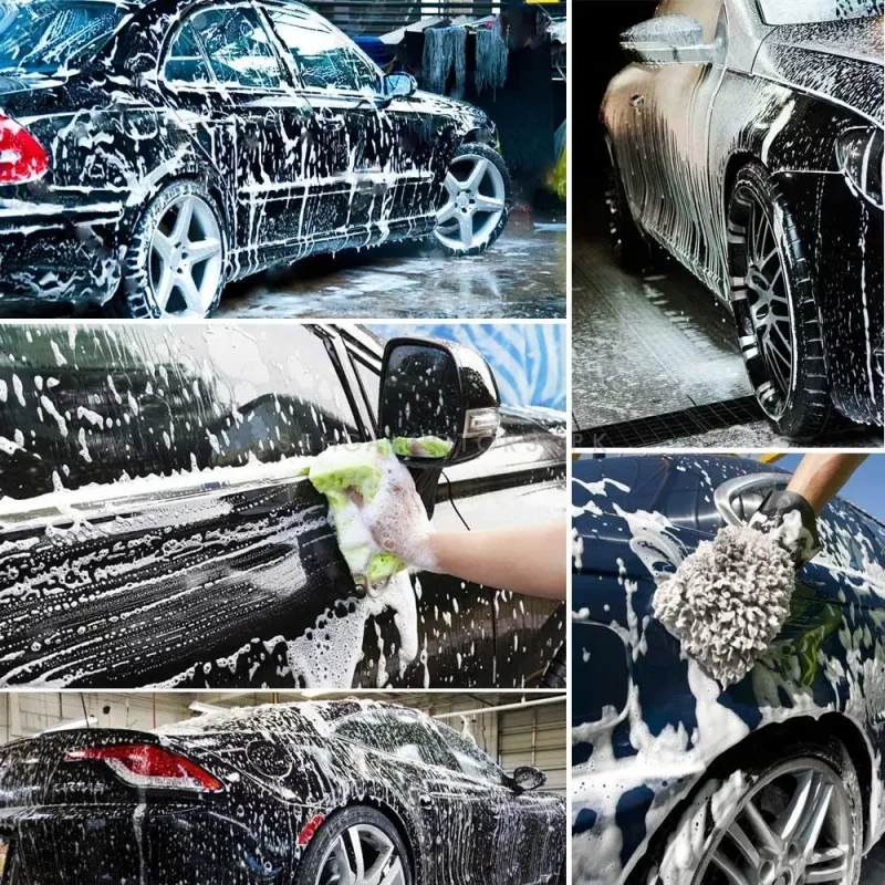 car detailing near me | car wash detailing near me | detailing cars near me | car detailed near me detail car cleaning near me | vehicle detailers near me | complete car detailing near me | full car detailing near me | best detailing near me | car wash full detail near me | best detailer near me | car cleaning and detailing near me | cheapest car detail near me | auto car detailing near me | where to get car detailed near me | best auto detail near me | car detail place near me | cars detailing near me | professional auto detailing near me | suv detailing near me | car wash and detailing services near me | express detailing near me | car wash detailers near me | car inside detailing near me | who does car detailing near me