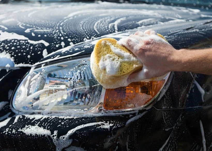 car detailing near me | car wash detailing near me | detailing cars near me | car detailed near me detail car cleaning near me | vehicle detailers near me | complete car detailing near me | full car detailing near me | best detailing near me | car wash full detail near me | best detailer near me | car cleaning and detailing near me | cheapest car detail near me | auto car detailing near me | where to get car detailed near me | best auto detail near me | car detail place near me | cars detailing near me | professional auto detailing near me | suv detailing near me | car wash and detailing services near me | express detailing near me | car wash detailers near me | car inside detailing near me | who does car detailing near me