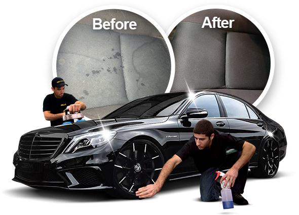 Mobile Car Wash and Car Detailing | mobile car washing | mobile car detailing | detail mobile car wash | Benefits of mobile car wash services | Tips for maintaining car cleanliness | How to choose the right car detailing service | Professional car cleaning techniques | Mobile car wash vs. traditional car wash