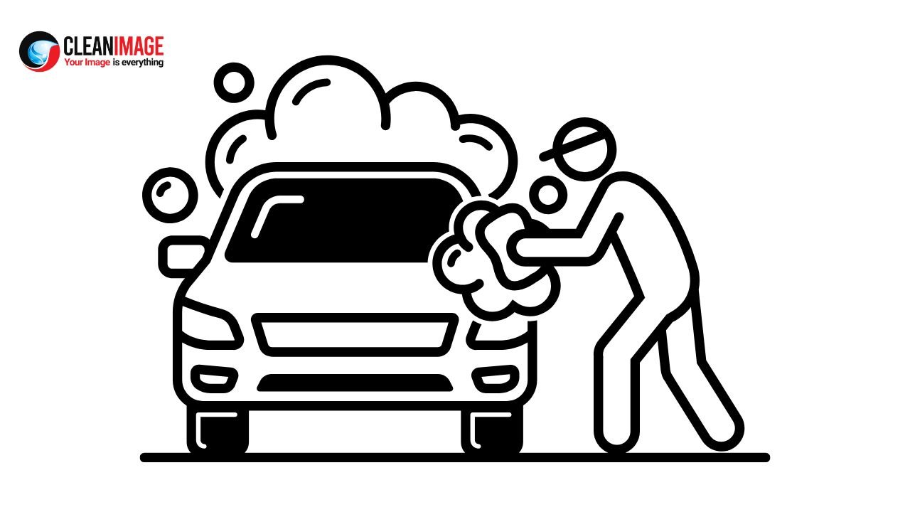 Why Mobile Detailing is Protecting the Environment | Eco-Friendly Car Care