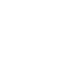 mobile car detailing company in California