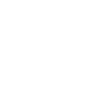 mobile car detailing company in California