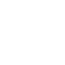 professional mobile car detailing in California