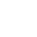 car detailing company in California