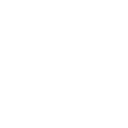 professional mobile car detailing in California