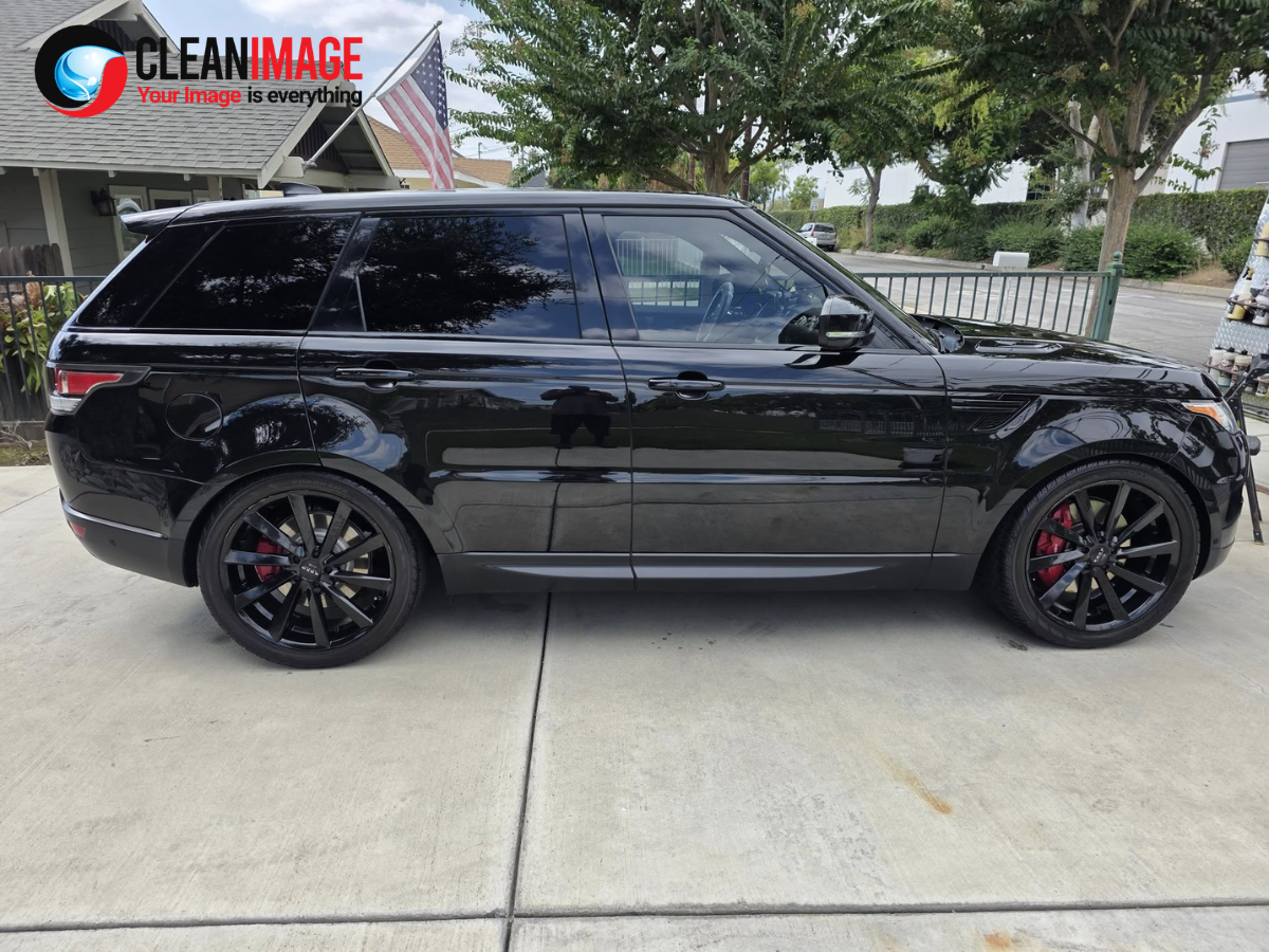 Mobile Detailing for SUV Price Estimates by State (2026 Guide)