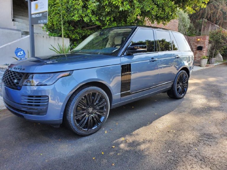 blue-range-rover-full-detail-los-angeles