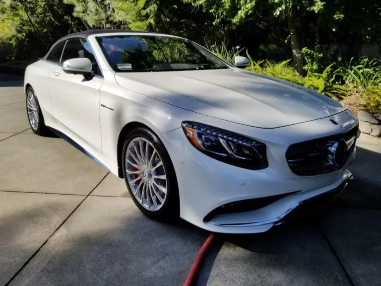 mercedes-s65-amg-convertible-mobile-detailing
