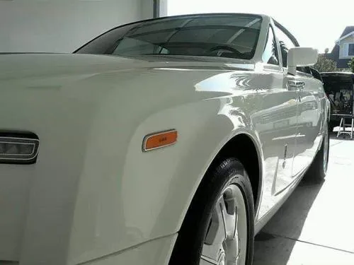 WhatsApp-Image-2020-03-17-at-6.28.57-PM-1