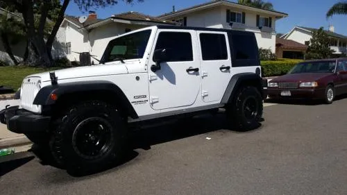 WhatsApp-Image-2020-03-17-at-6.30.05-PM-1